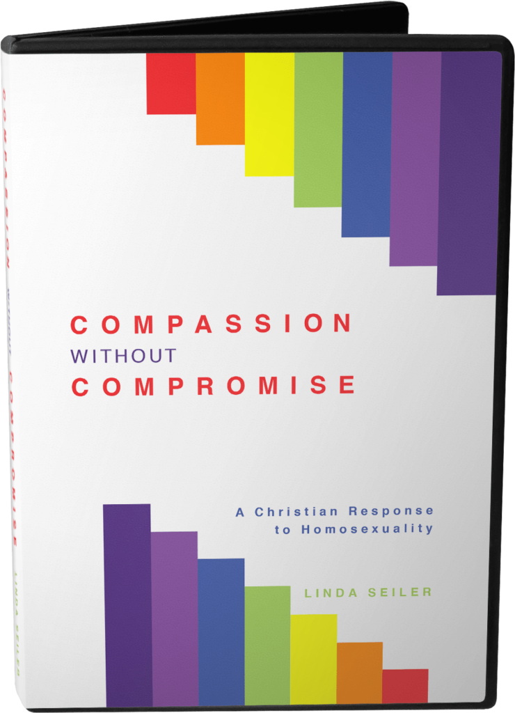 compassion-without-compromise-front-cover-isolated-min